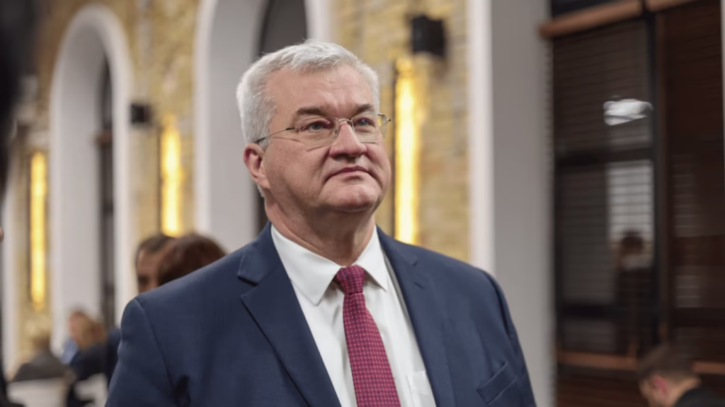 Джерело: unn.ua