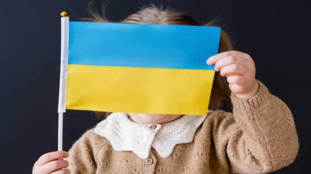 Джерело: pravda.com.ua