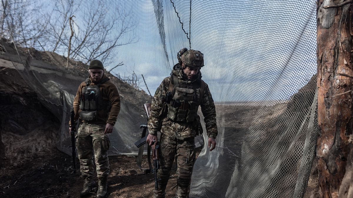 Темпи просування окупантів в Україні знижуються з кожним місяцем – розвідка Британії