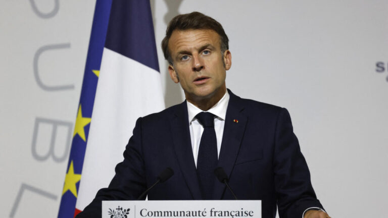 Джерело: france24.com