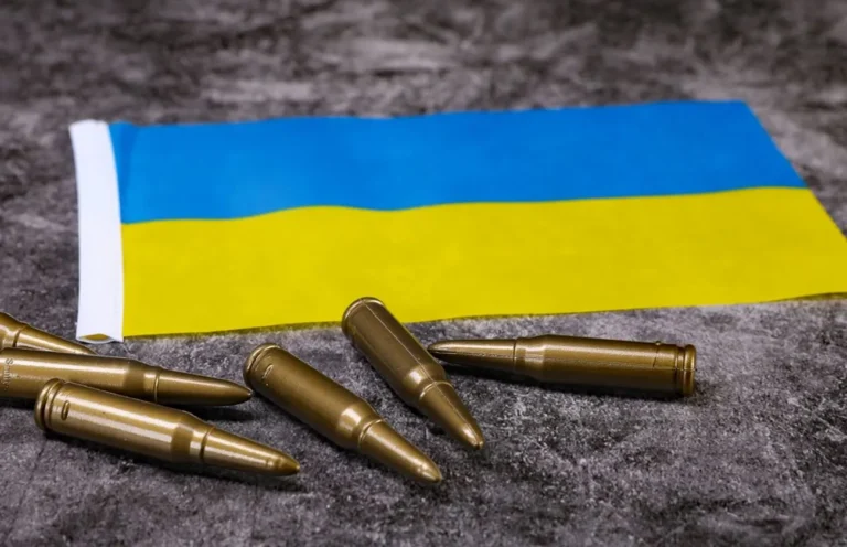 Джерело: unn.ua