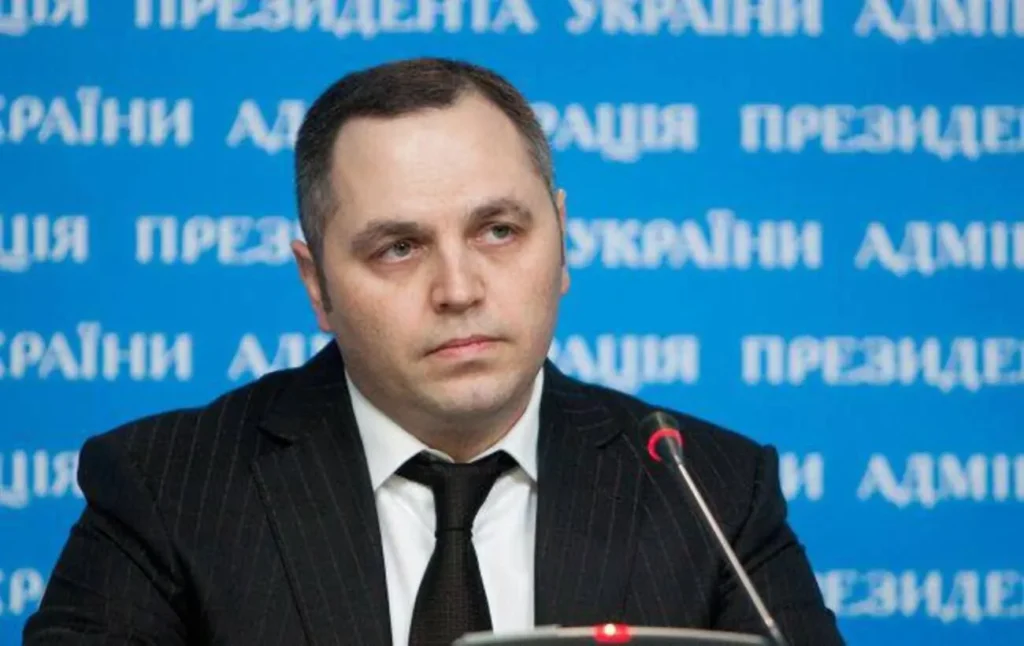 Джерело: unn.ua