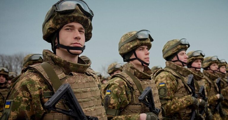 Джерело: armyinform.com.ua
