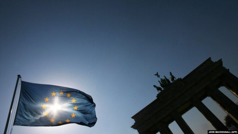 Джерело: radiosvoboda.org