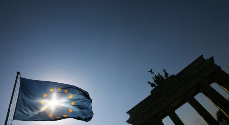 Джерело: radiosvoboda.org