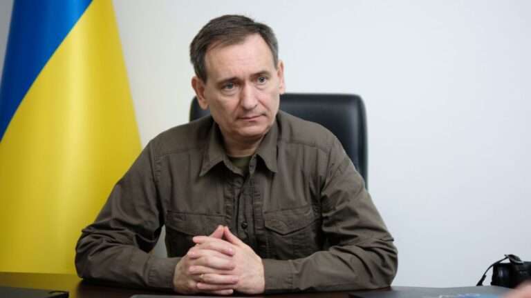 Джерело: rbc.ua