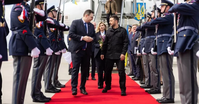 Джерело: glavnoe.in.ua