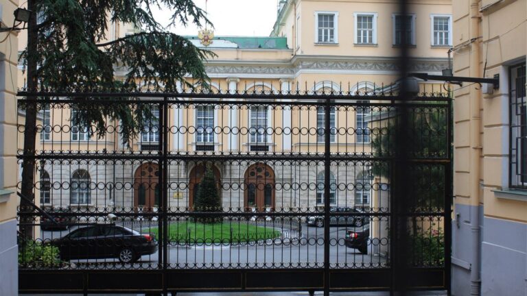 Стамбульський хід Трампа: як один заклик зруйнував ультиматум Києва і ЄС Кремлю