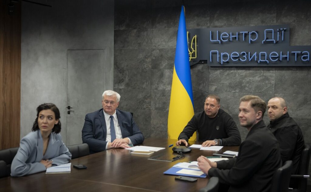 Джерело: president.gov.ua