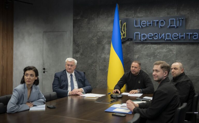 Джерело: president.gov.ua