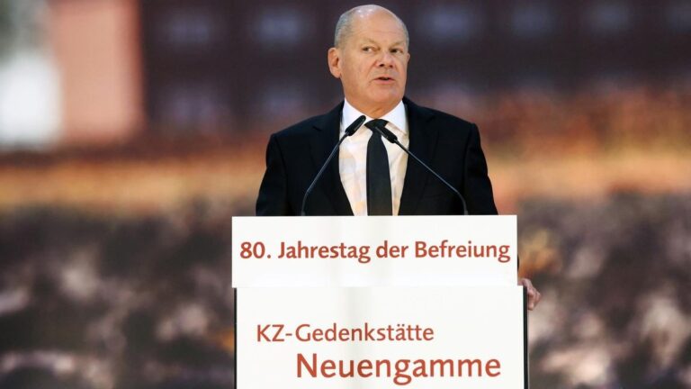 Джерело: abendblatt.de