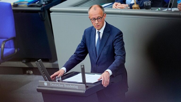 Джерело: morgenpost.de