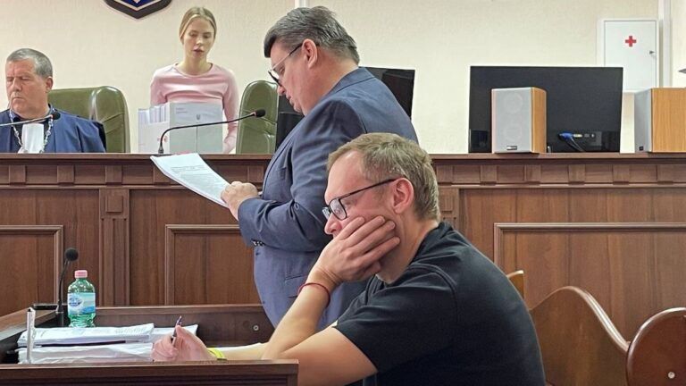 Джерело: suspilne.media