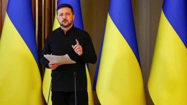 Джерело: eurointegration.com.ua