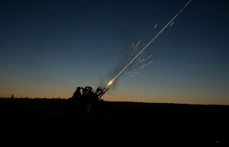 Джерело: armyinform.com.ua