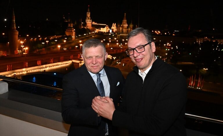Джерело: facebook.com/buducnostsrbijeavucic
