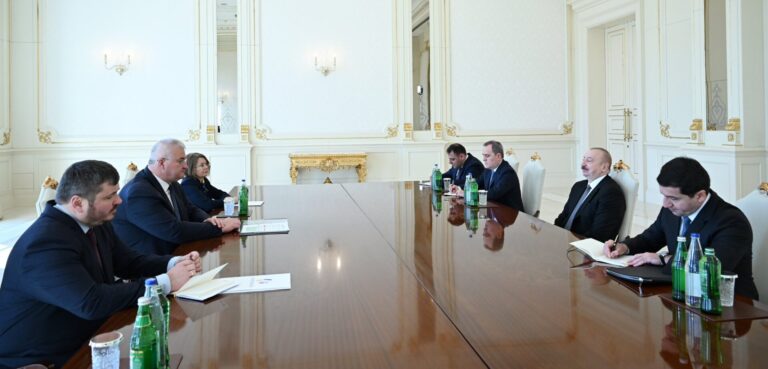 Джерело: mfa.gov.ua