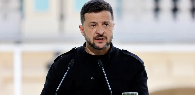 Джерело: dw.com