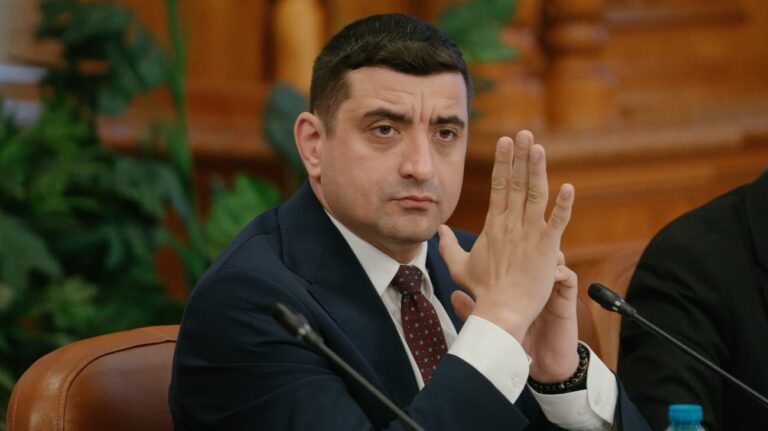 Джерело: pravda.com.ua
