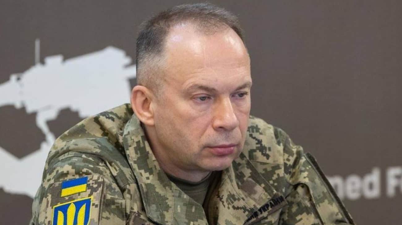 РФ копіює досвід БПЛА України і масштабує виробництво – Сирський