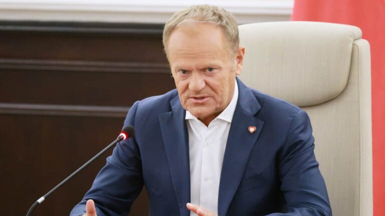 Джерело: eurointegration.com.ua