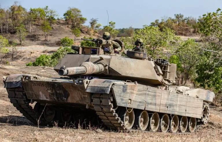 Джерело: militarnyi.com