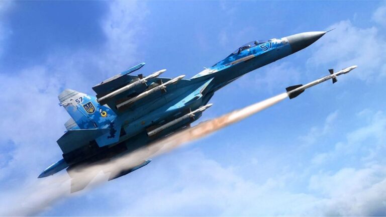 Джерело: armyinform.com.ua