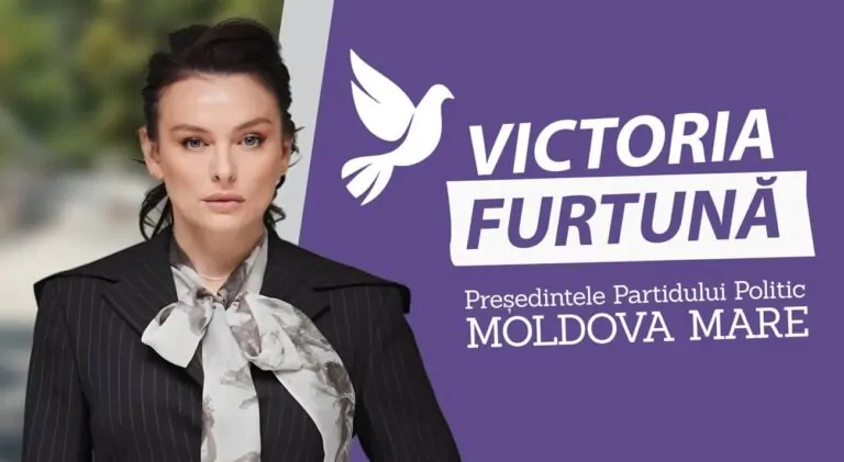 Джерело: pravda.com.ua