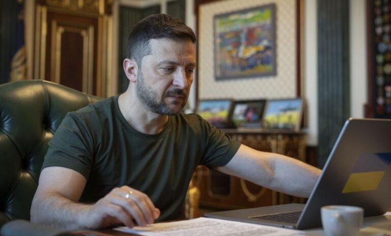 Джерело: ua.korrespondent.net