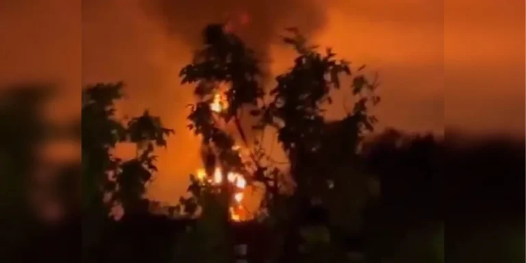 Джерело: nv.ua