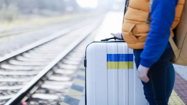 Джерело: fakty.com.ua