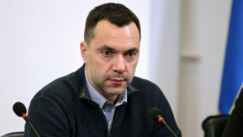 Джерело: www.rbc.ua