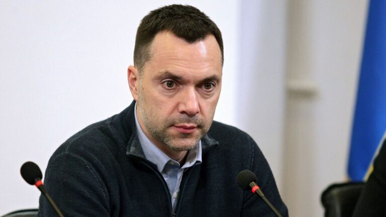 Джерело: www.rbc.ua