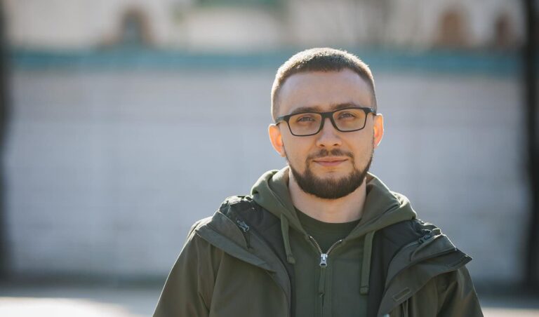 Джерело: 24tv.ua