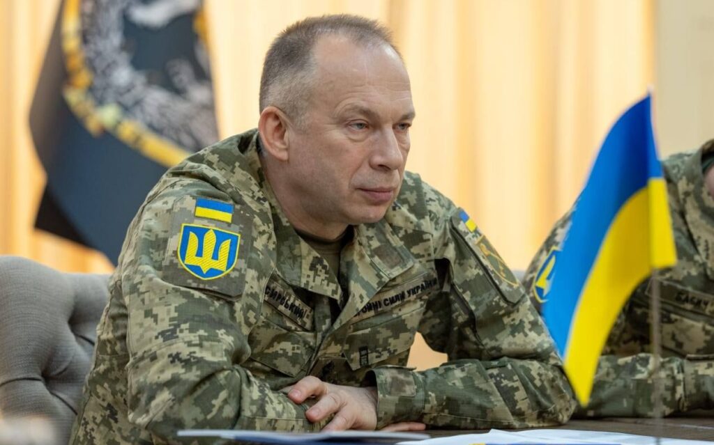 Джерело: 24tv.ua