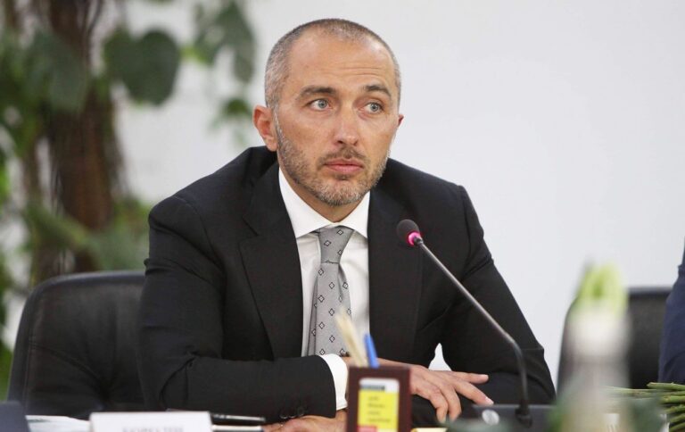 Джерело: 24tv.ua