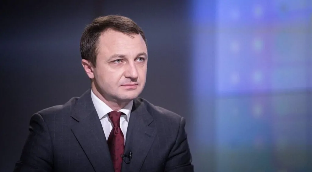 Джерело: 24tv.ua