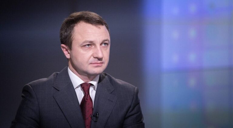 Джерело: 24tv.ua