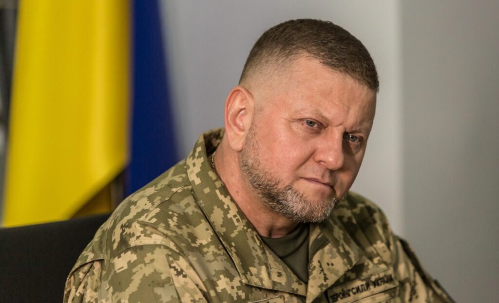 Джерело: 24tv.ua