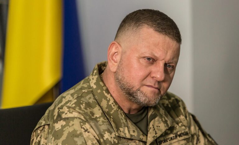 Джерело: 24tv.ua