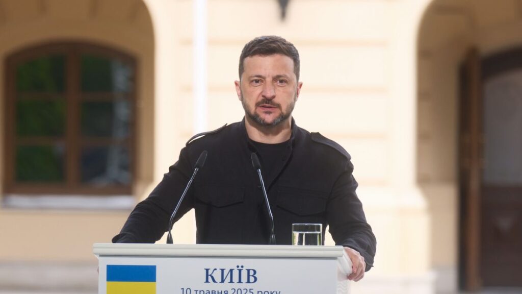 Джерело: rbc.ua