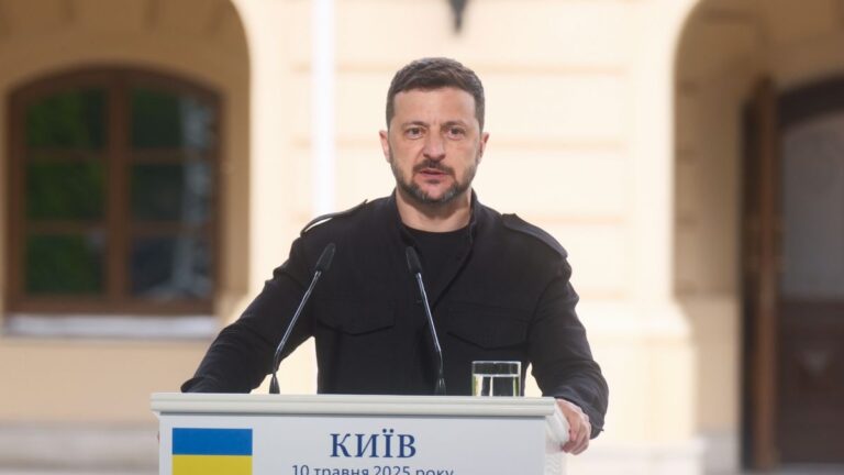 Джерело: rbc.ua