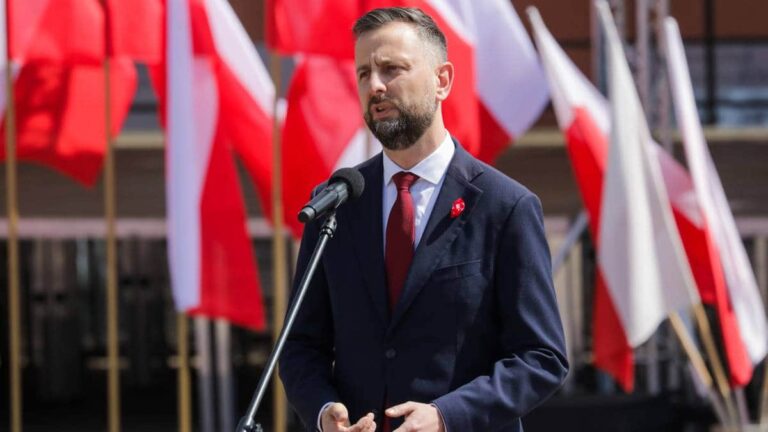 Джерело: eurointegration.com.ua