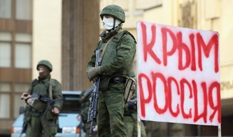 Джерело: armyinform.com.ua