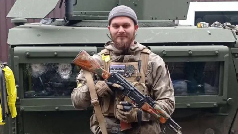 Джерело: ukrinform.ua