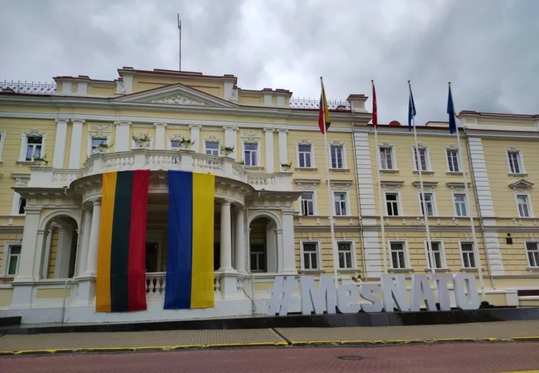 Джерело: unian.ua