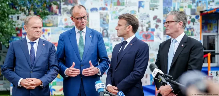Джерело: dw.com