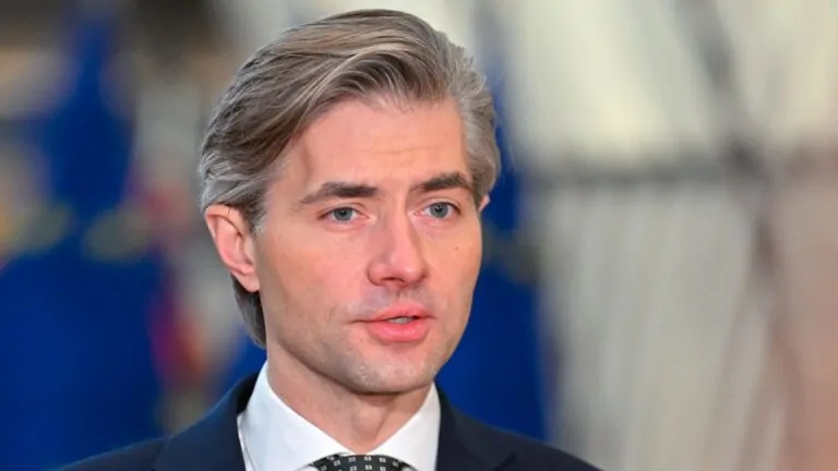 Джерело: rbc.ua
