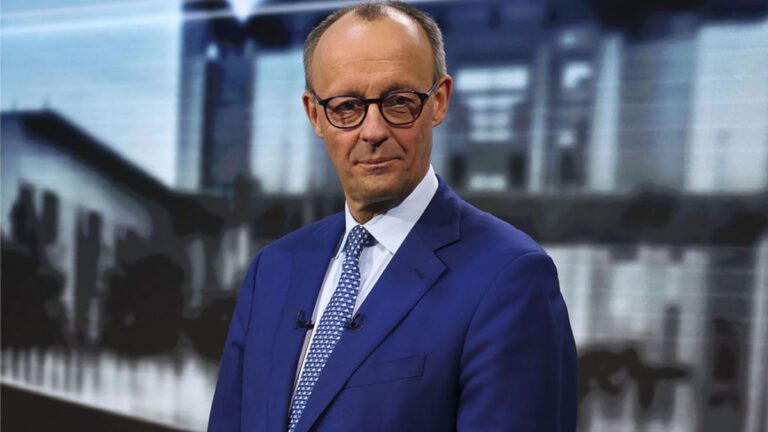 Джерело: rbc.ua