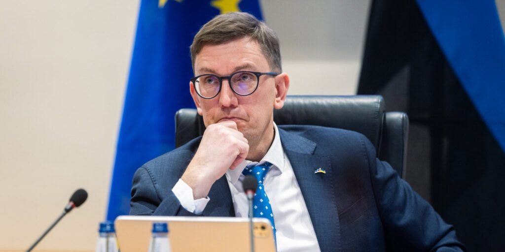 Джерело: nv.ua